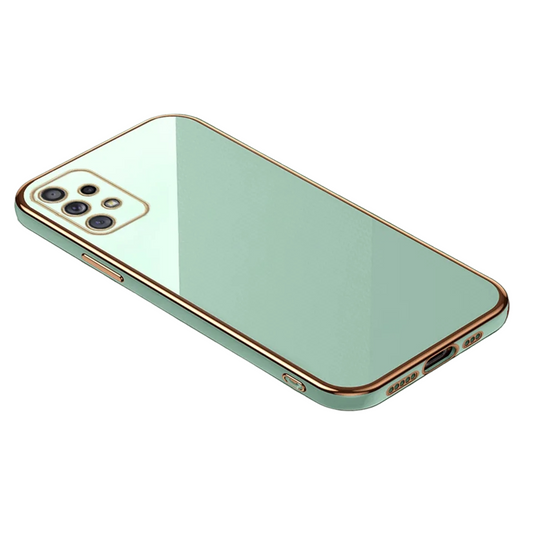 Phone Case Samsung Galaxy A52 A72 A22 A53 A73 A33 A23 A32 A51 A71 M32