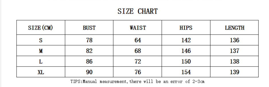 Women Strapless Chest-wrapped  Pleated Printed Trousers Jumpsuit