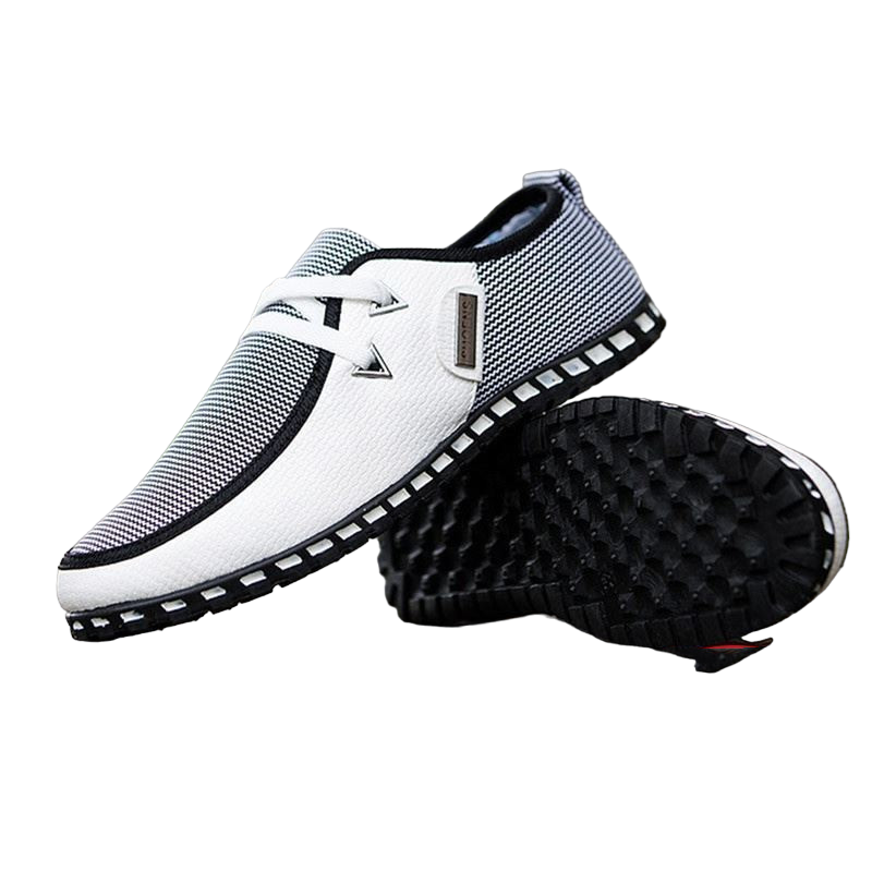 Men Casual Shoes Sneakers