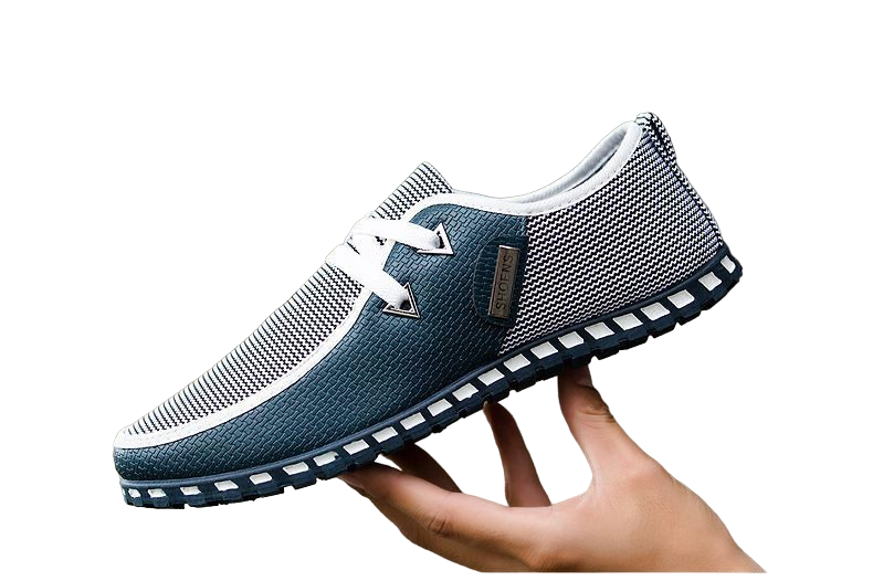Men Casual Shoes Sneakers