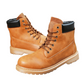 Casual Genuine Leather Men Boots