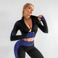 Fitness Yoga Clothes
