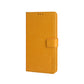 Huawei Leather Cell Phone Protective Phone Case