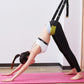 Yoga Exercise Gym Belt